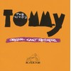Tommy