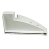 Liebherr Genuine Fridge Freezer Shelf Right Hand Support