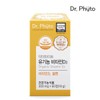 Dr. Phyto Organic Vitamin D3 2000IU 3+1 Boxes (8 Months)