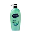 Aekyung Hanaro Plus Dandruff Scalp Care Shampoo 680g 2ea