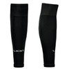 Lion Sportswear Soccer Sock Leg Sleeves To Accompany Grip Socks