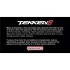 Tekken 8 Premium Collector's Edition - STEAM