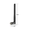 WiFi Antenna for Behringer XAir XR18, XR16, XR12 Digital Mixer