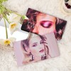 2Pcs UCANBE Twilight Dusk + Aromas Nude Eyeshadow Palette Makeup