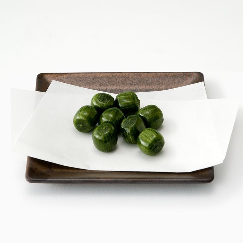 Matcha candy 1.4 oz (40 g)