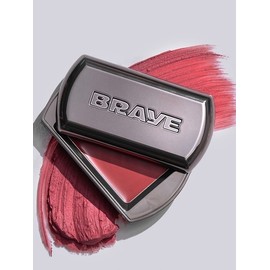 Lip Slick Blur 3.2g (10 Colors) / 립슬릭 블러 3.2g (10 Colors)