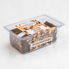 Valley Fudge, Rocky Road Chocolate, Fresh Artisan Fudge, Real Butter,