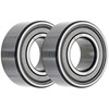NICHE Wheel Bearing Kit for Kawasaki Teryx 4 4x4 800