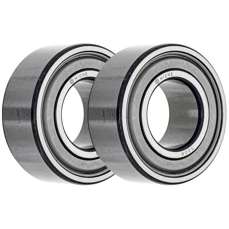 NICHE Wheel Bearing Kit for Kawasaki Teryx 4 4x4 800