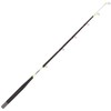 PROX WHCH521SSS Attack Shelf Wakasagi Flat Carbon Tip 21/SSS (Fluorescent