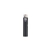 sE Electronics DM2 T.N.T Black In-Line Microphone Preamp