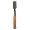 Yoita Passing Only, Bag Included, 1.2 inches (30 mm)