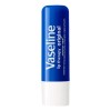 Vaselina Balsamo Para Labios Lip Therapy Original Vaseline