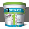 LATICRETE SPECTRALOCK 1 Pre-Mixed Grout #34 Sandstone
