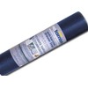 Anti-Tarnish Drawer Liner | Zerust Anti Tarnish Silverware Drawer Liner - 12 in x 72 in