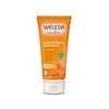 Shower Creamy of Sea Buckthorn Weleda Baby Shampoo