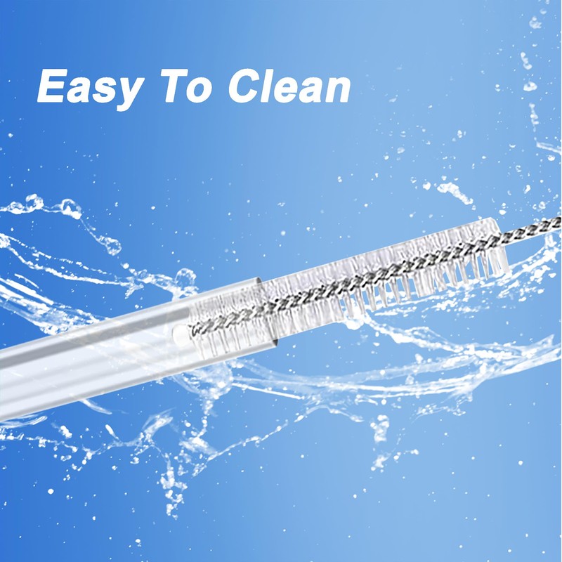 Straw Replacement Compatible for Reduce Tumbler 40oz 50oz with Handle