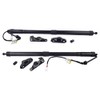Koomaha Electric Tailgate Liftgate Struts Shock Power Lift Support Replacement