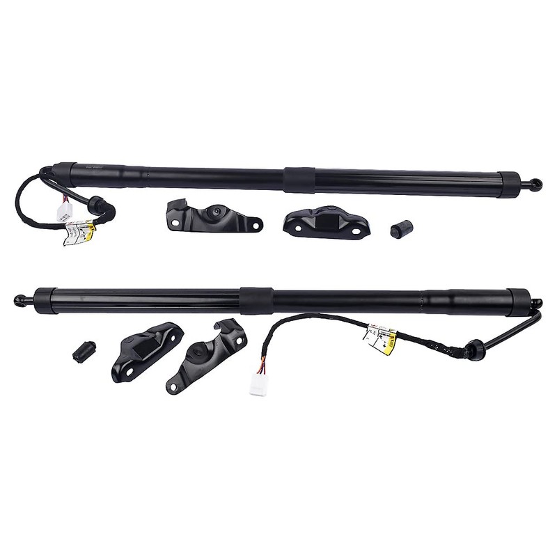 Koomaha Electric Tailgate Liftgate Struts Shock Power Lift Support Replacement