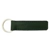 AVIMA Elegant Durable Stylish Genuine Leather Strap Valet Key Chain