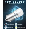 Keiurot 1820 Bulb #313 1445 1813 1816 1815 53 57