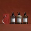 Loewe [로에베 퍼퓸](강남점)토마토 리프 바디 로션 360ML Loewe Perfum (Gangnam