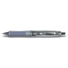 Pilot Pen Dr. Grip Equilibrium 3084003 Mechanical Pencil, Lead Thickness
