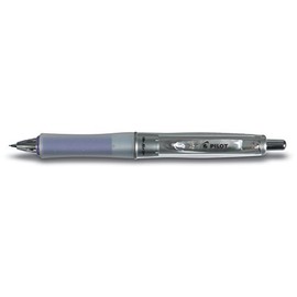Pilot Pen Dr. Grip Equilibrium 3084003 Mechanical Pencil, Lead Thickness 0.7 mm, Blue