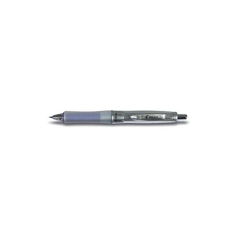 Pilot Pen Dr. Grip Equilibrium 3084003 Mechanical Pencil, Lead Thickness