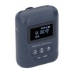 Radiation Detector Nuclear Monitor Dosimeter Geiger Counter Alpha Beta Gamma