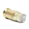 Pro Trucking Products M-133 Left Hand Stud Piloted, Budd Wheel