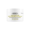 Kiehl&#39;s Olive Fruit Oil Deeply Reperative Hair Mask 250ml / 키엘 올리브 프룻 오일 딥플리 리페라티브 헤어 마스크 250ml