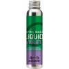 GALLIUM SW2259 Extra Base LIQUID VIOLET 2.1 fl oz (60