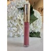 Estée Lauder Estee Lauder Lip Gloss Limited Edition PINK PERSUASION