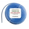Strimmer Trimmer Line, Trim Cord Cable / Garden Grass Wire