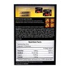 Cafe Pho Vietnamese 3in1 Instant Coffee Mix, Iced Milk Coffee,