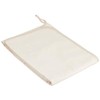 Endoshoji BDS05 Commercial Strainer, 100% Cotton, Made in Japan