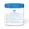 QV Ego QV Cream 500g