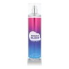 Cloud Splash 236ml para mujer