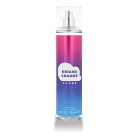 Cloud Splash 236ml para mujer