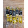 For Canon 30 PK YELLOW Ink w/ CHIP for CLI-226Y