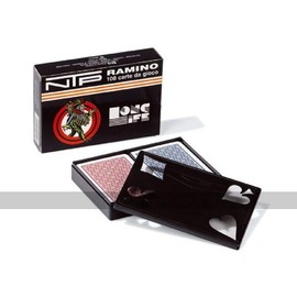 timkid Unbekannt – Toy 500010