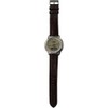 CASIO Wristwatch WAVE CEPTOR World 6-Station Radio Solar WVA-M630L-9AJF Men's