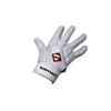 BARNETT FKG-03 High level Linebacker football gloves, LB, RB, TE,