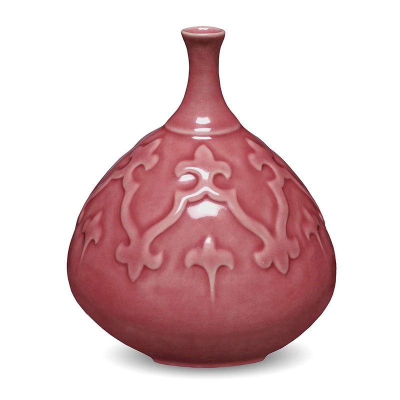 Amaco Celadon Glazes - 10 lb (Dry), Weeping Plum