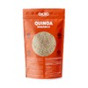 OKKO Quinoa Blanca Orgánica, 300 g