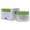 LErbolario L'erbolario intensive moisturizing face cream - with extract of