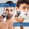 Shaving Head for Braun Series 7, Razor Replacement Shaving Head