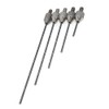 Carbide Needle Point 1mm Diameter Contact Points for Dial Indicator
