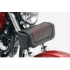 Saddlemen Highwayman Tattoo Tool Pouches (RED)